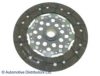 BLUE PRINT ADG031102 Clutch Disc